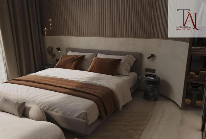 16248204 - صورة العقار 3