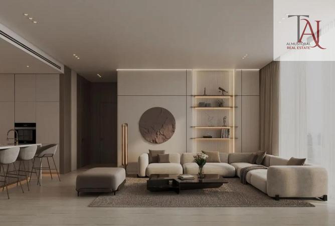 16248204 - صورة العقار 2