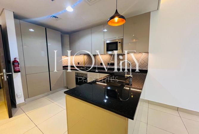 136102816 - Property Image 3