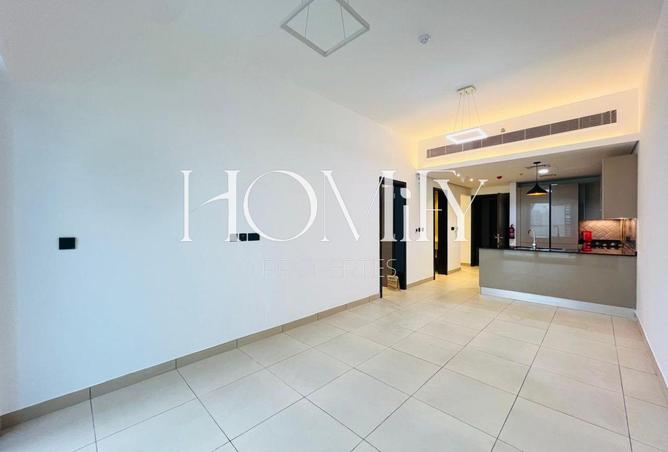 136102816 - Property Main Image