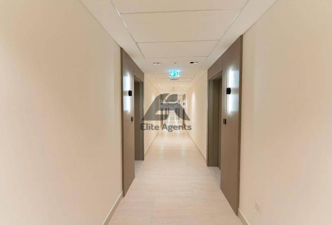 80256689 - Property Image 3