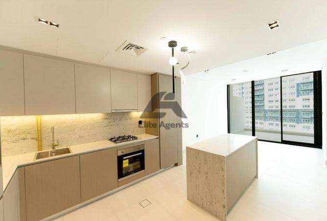 80256689 - Property Main Image