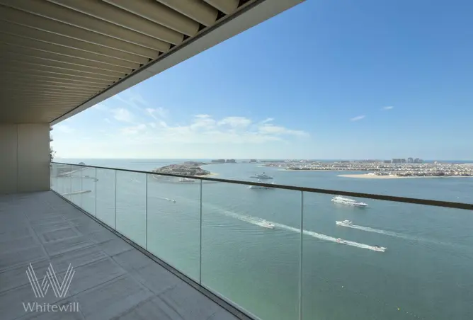 153307032 - Property Image 2