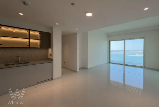 153307032 - Property Image 3