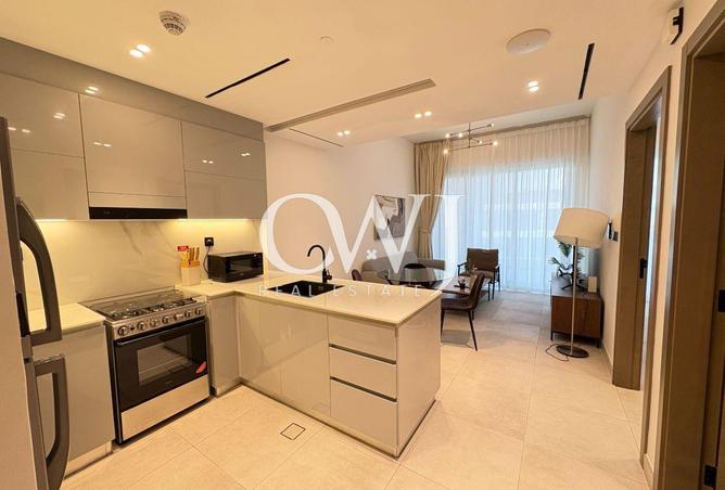 81922861 - Property Image 2