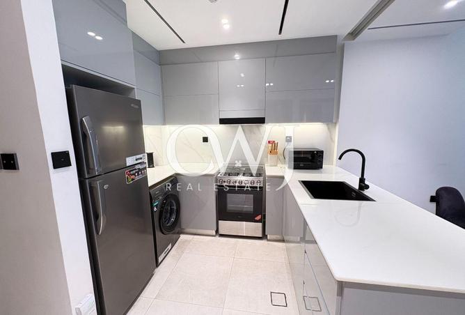 81922861 - Property Image 3