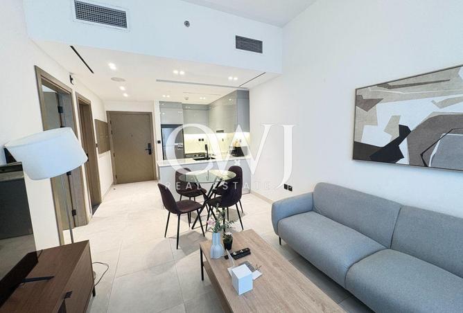 81922861 - Property Main Image