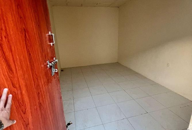 109063486 - صورة العقار 3