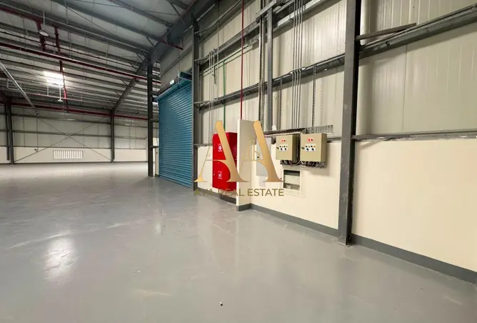 152846345 - Property Image 3