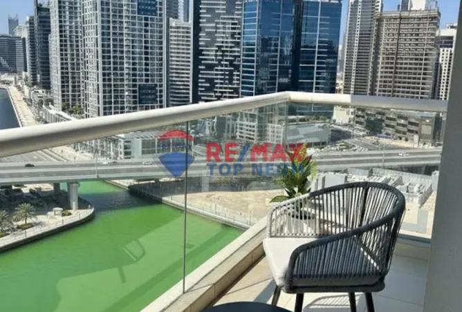 53585356 - الصورة الرئيسية للعقار