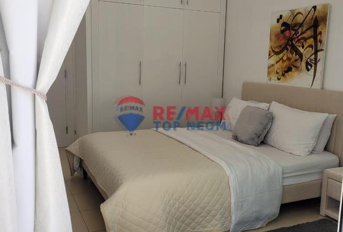 53585356 - صورة العقار 2