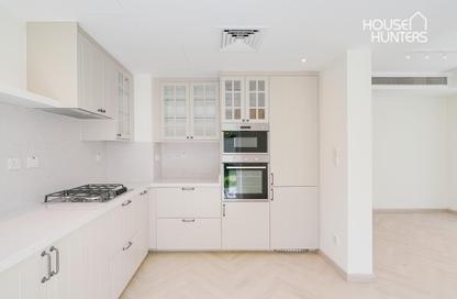 Villa - 2 Bedrooms - 3 Bathrooms for sale in Al Reem 2 - Al Reem - Arabian Ranches - Dubai Villa - 2 Bedrooms - 3 Bathrooms for sale in Al Reem 2 - Al Reem - Arabian Ranches - Dubai
