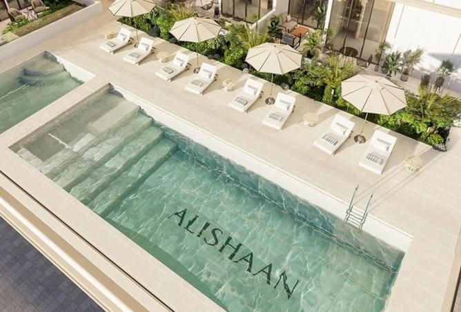 16158944 - صورة العقار 2