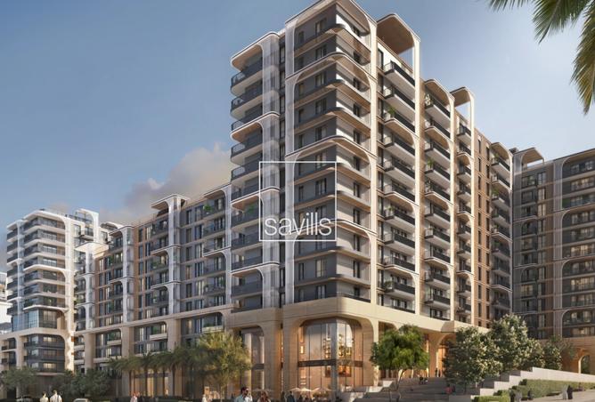 119022952 - Property Main Image