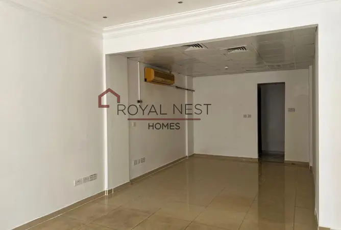 150476313 - Property Image 3