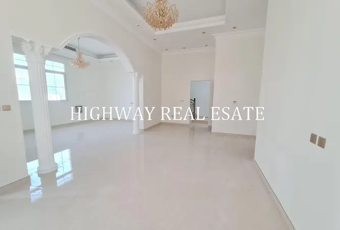 157381657 - Property Image 3
