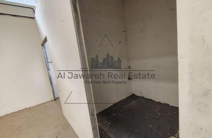 Warehouse - Studio - 1 for rent in Umm Al Thuoob - Umm Al Quwain
