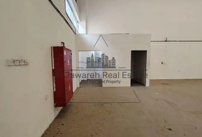 158693449 - Property Image 2