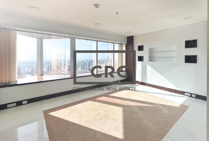 89177895 - Property Image 2