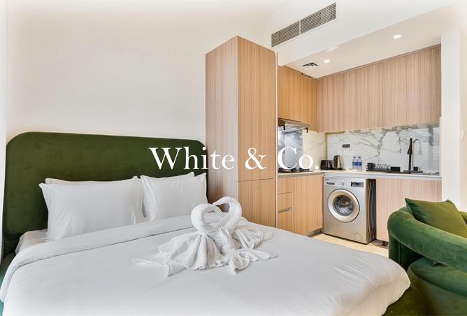 138299809 - Property Image 2