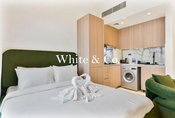 138299809 - Property Image 2