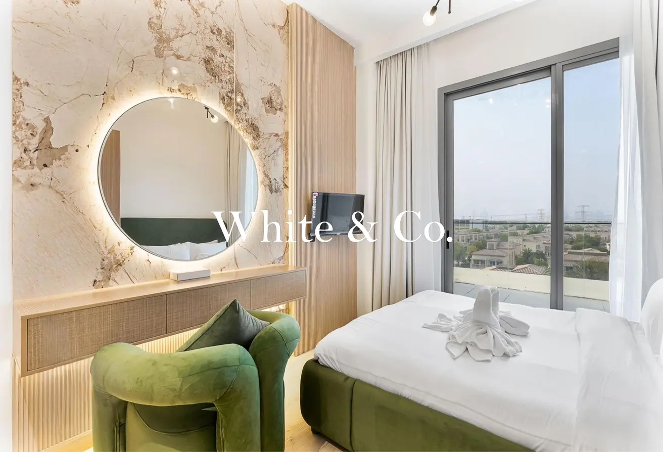 138299809 - Property Main Image