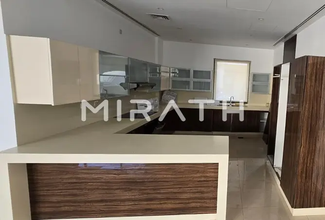 147752066 - Property Image 3