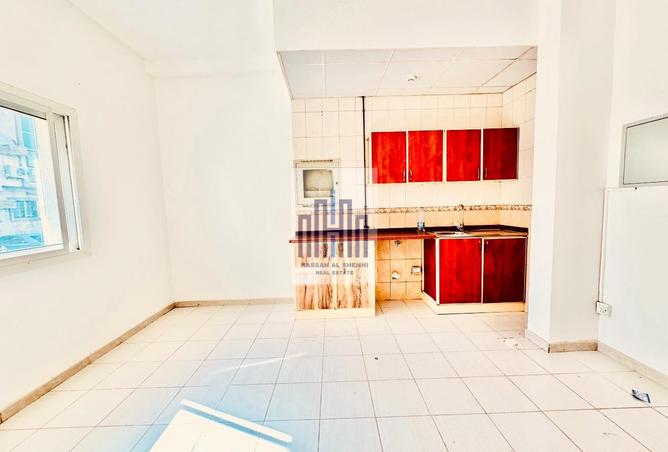 115925885 - Property Main Image