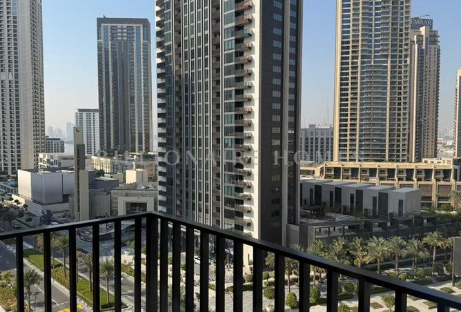 77782117 - الصورة الرئيسية للعقار