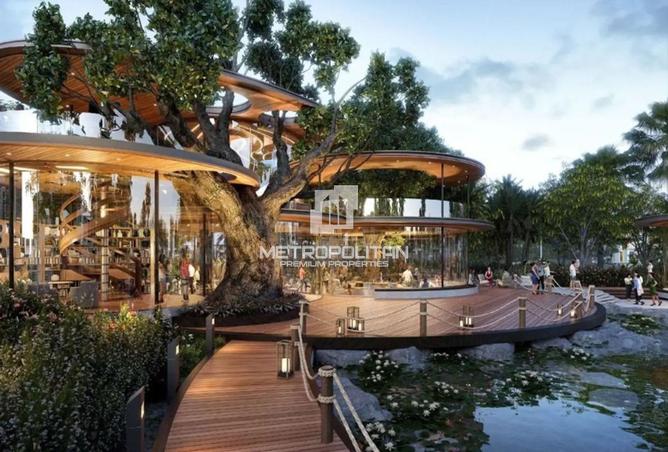 83237074 - صورة العقار 3