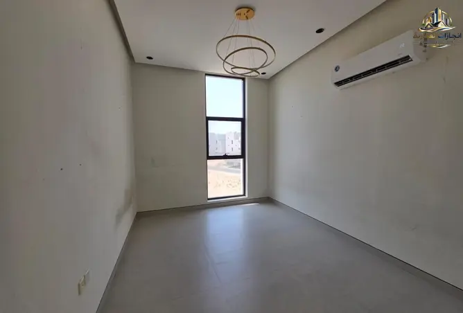 165500546 - Property Image 3