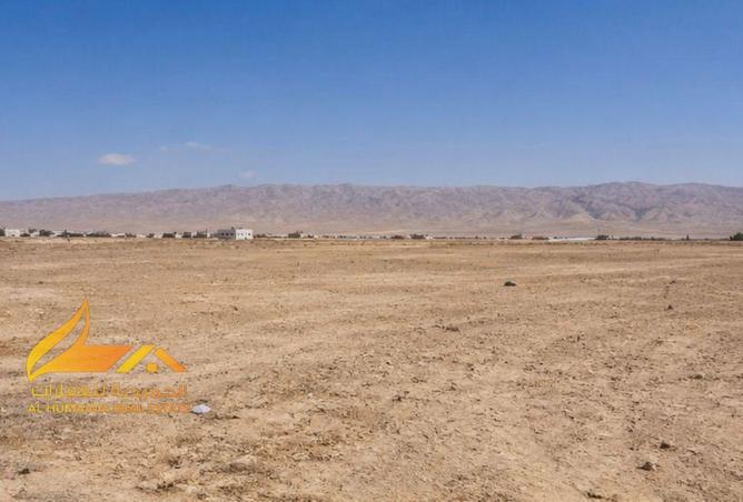 81526320 - Property Image 3