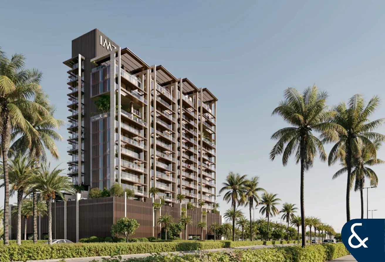 132970908 - Property Main Image