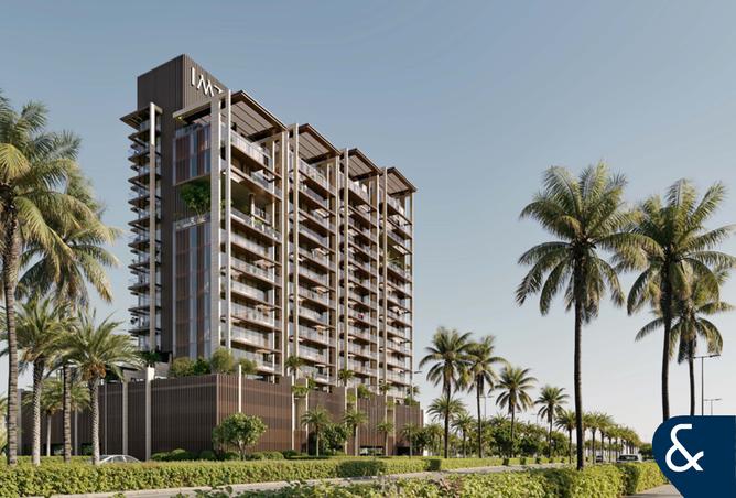 132970908 - Property Main Image
