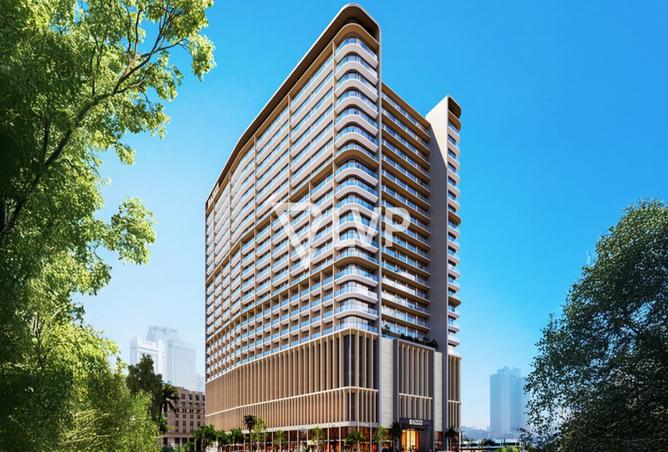 144616067 - Property Main Image