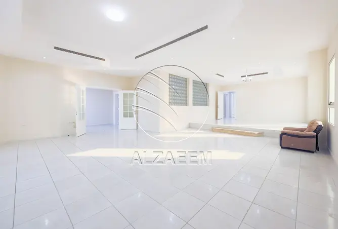 149078995 - Property Image 3