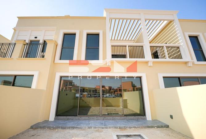 141921951 - Property Image 2