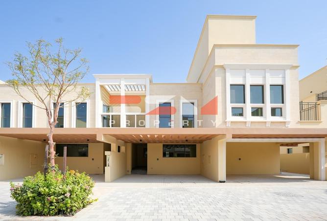 141921951 - Property Main Image