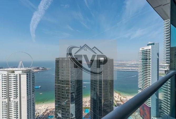 86169165 - Property Main Image