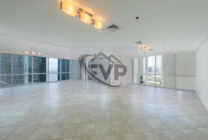 86169165 - Property Image 2