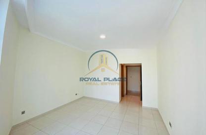 Apartment - 2 Bedrooms - 2 Bathrooms for rent in Escan Tower - Dubai Marina - Dubai