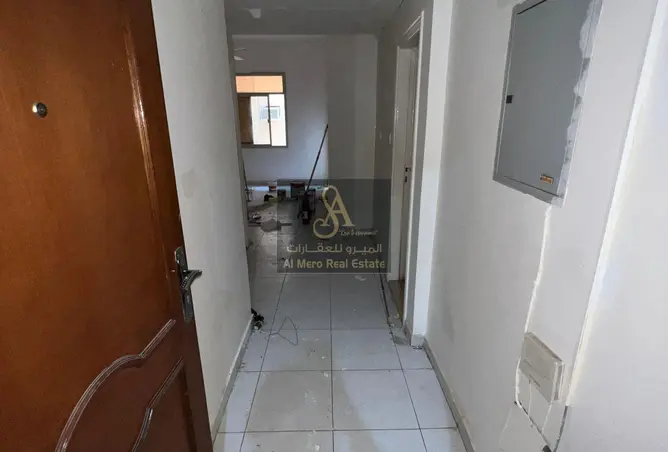 165058343 - صورة العقار 2