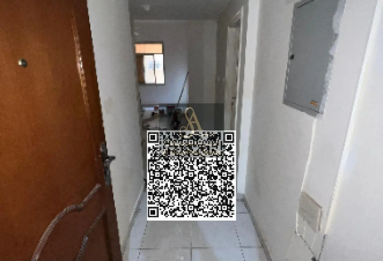 165058343 - الصورة الرئيسية للعقار