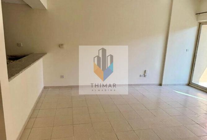 60146325 - Property Image 3