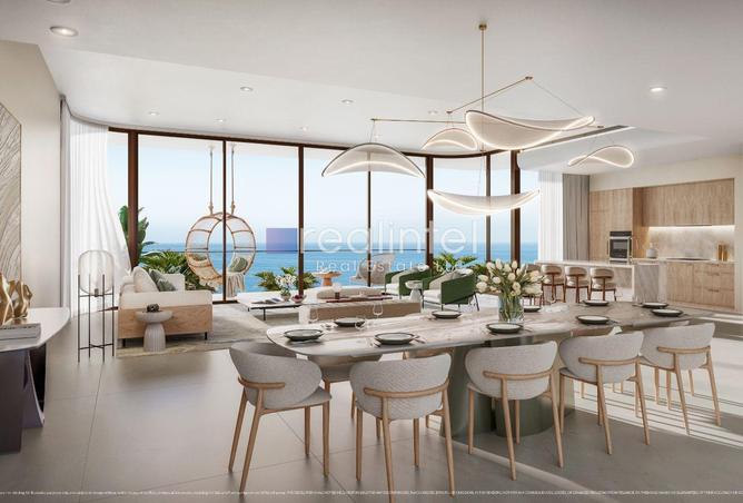 73112763 - صورة العقار 3