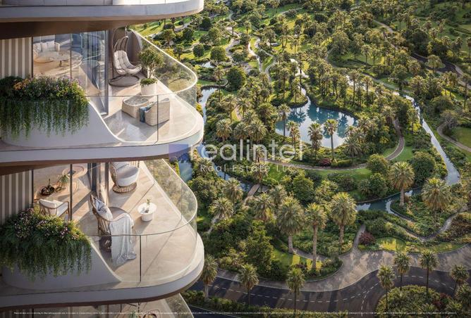 73112763 - الصورة الرئيسية للعقار