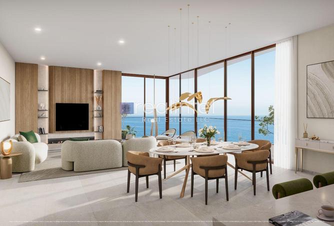 73112763 - صورة العقار 2