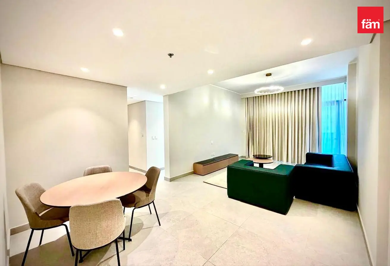 147762074 - Property Main Image