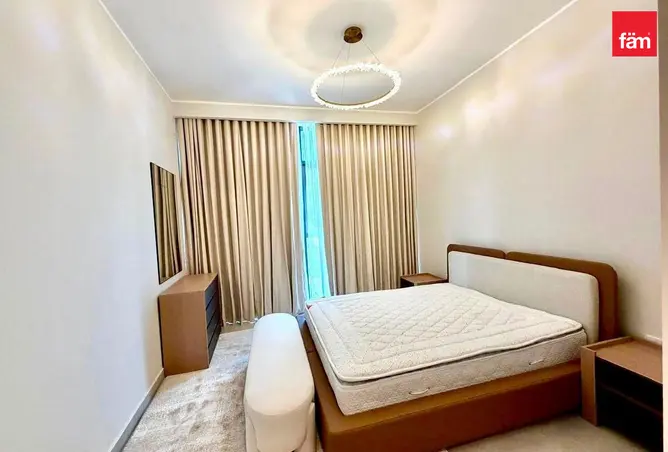 147762074 - Property Image 2