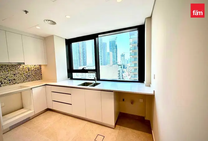 147762074 - Property Image 3